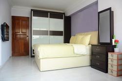Blk 256 Simei Street 1 (Tampines), HDB 5 Rooms #124524312